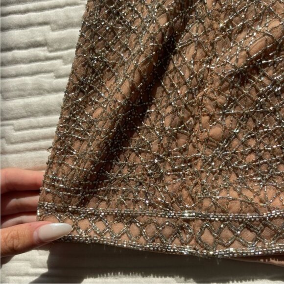 NWT NBD X Revolve Rischa Dress - Picture 5 of 13